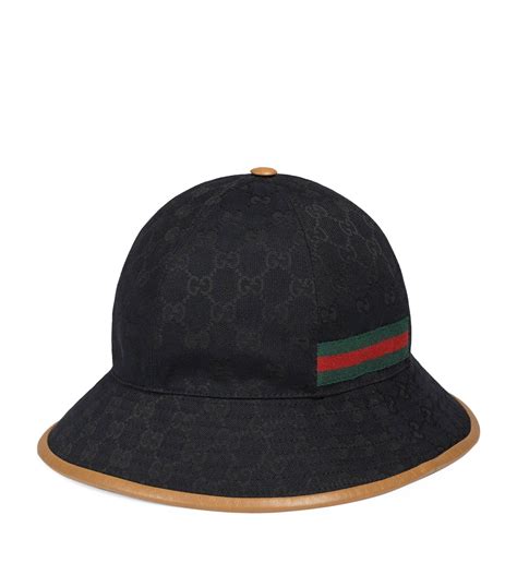 gucci bucket hat for all my heathens|gucci bucket hat for all my heathens .